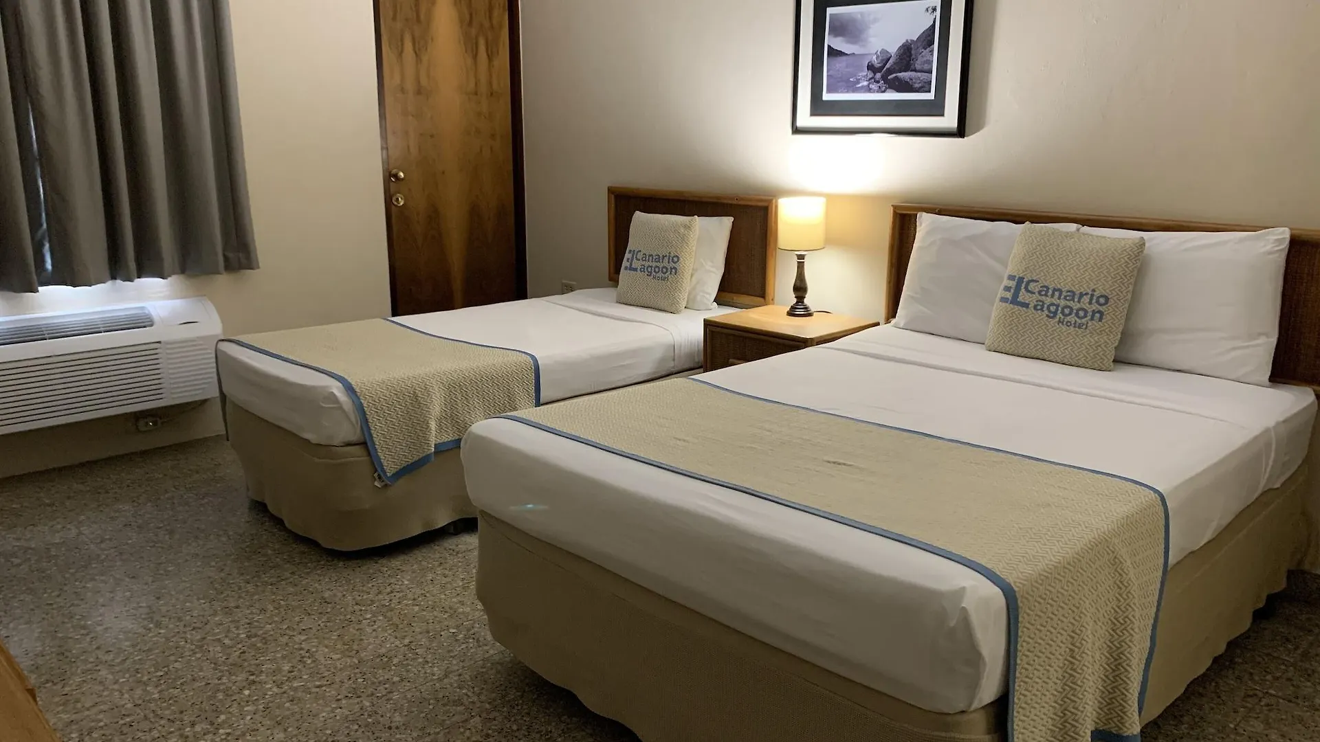 Abitta Hotel At Condado 3*, San Juan