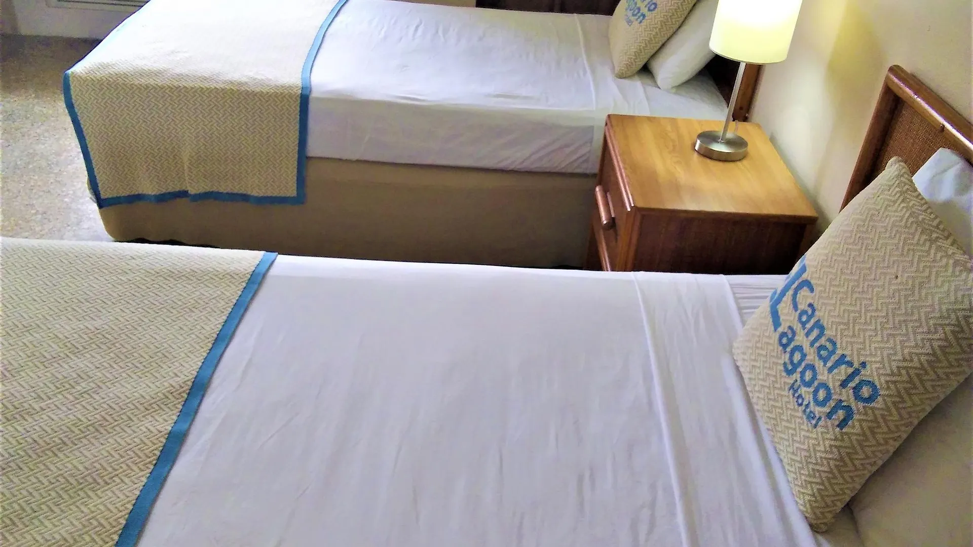 Abitta Condado Hotel San Juan