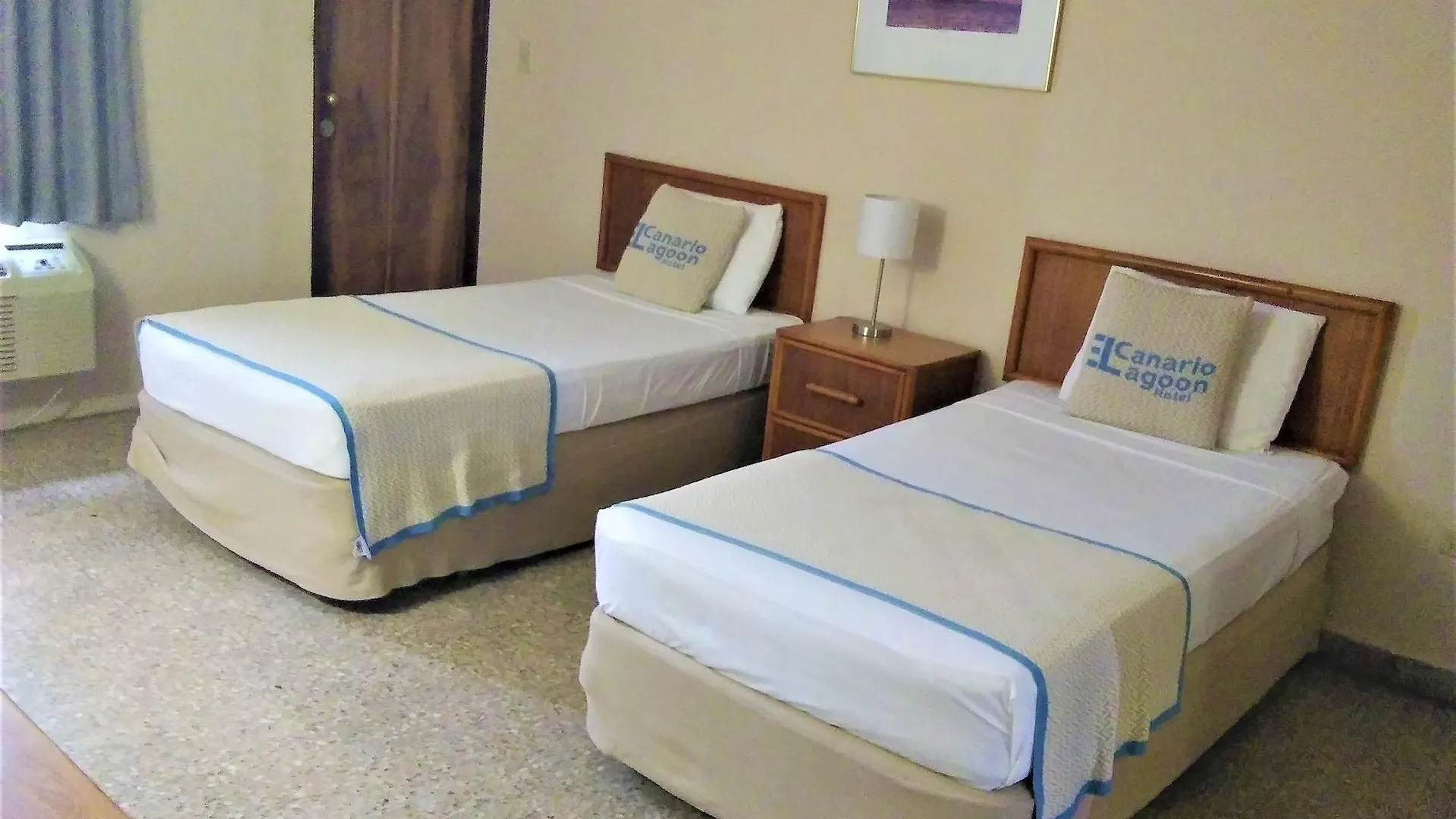Abitta Condado Hotel San Juan 3*,  Puerto Rico