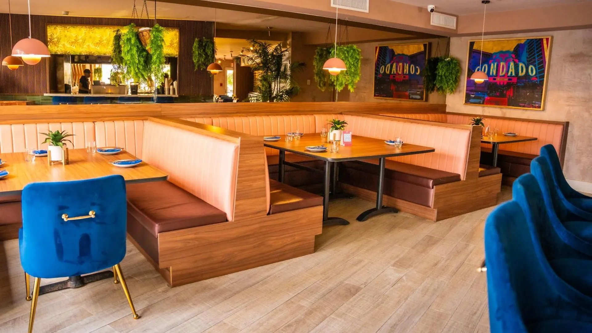 ***  Abitta Condado Hotel San Juan Puerto Rico