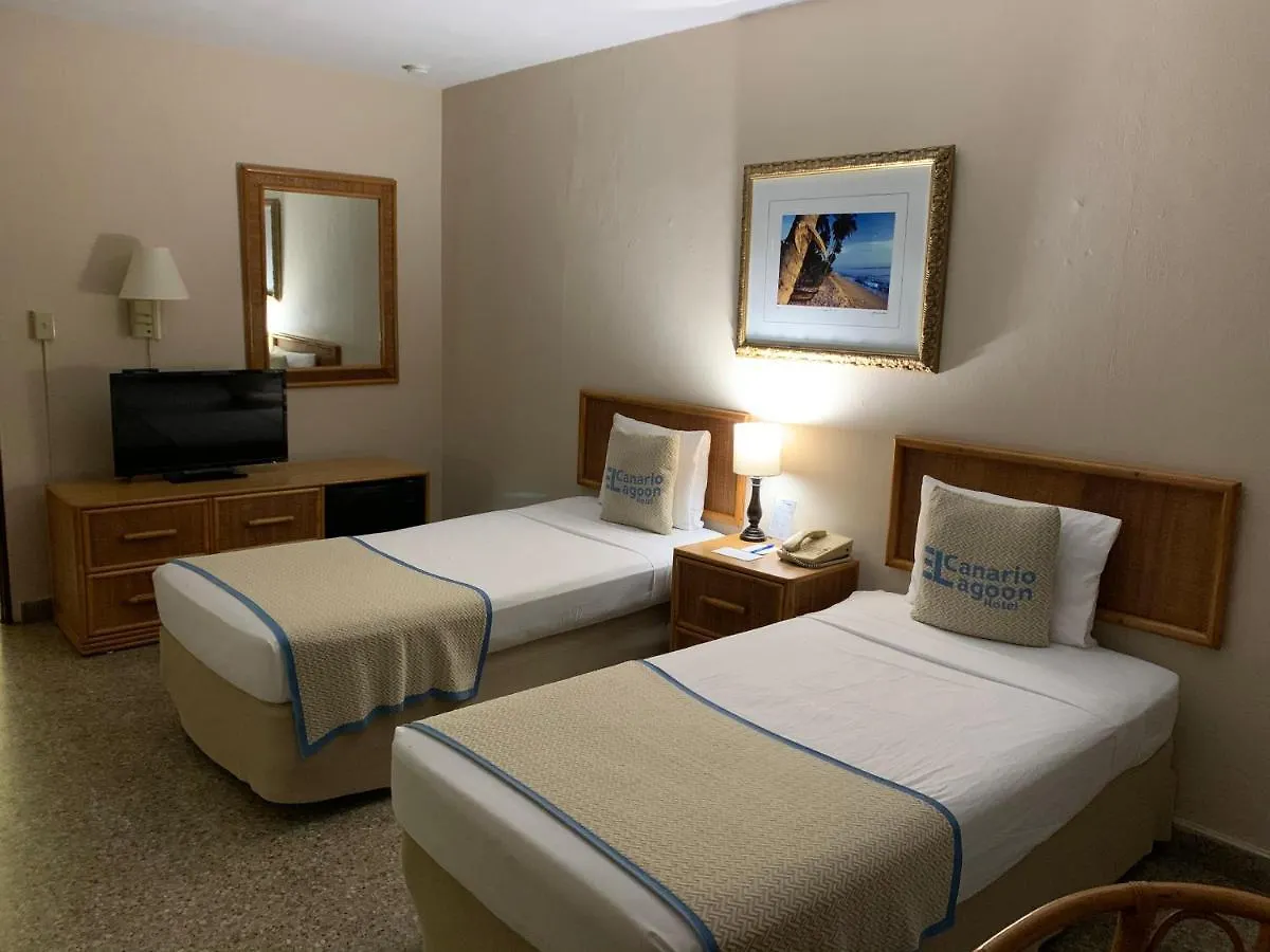 Abitta Hotel At Condado